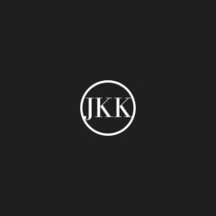 Logo ohne Consulting