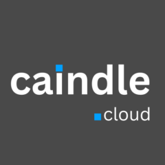 Linked In Fokus Caindle cloud 6