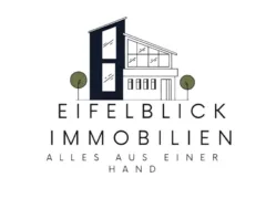 Eifelblick Logo PNG