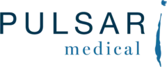 Pulsar Logo rgb