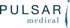 Pulsar Logo rgb