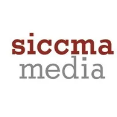 Linked In Logo Siccma