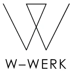 W werk 22 05