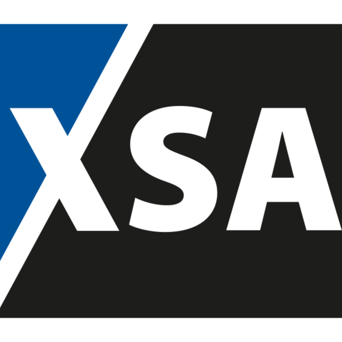 BRUXSAFOL Logo blublk RGB