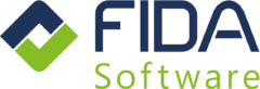 Fida Logo RGB