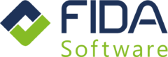 Fida Logo RGB