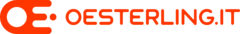 Oesterling wortbildmarke02 L orange Kopie