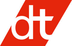 Dt logo 02