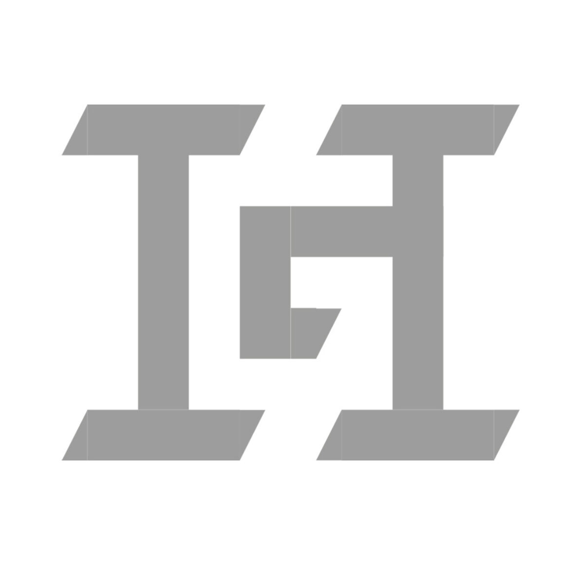 Georg Halfar logo 2