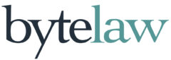 Byte Law Logo