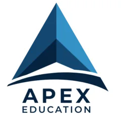 APEX Logo