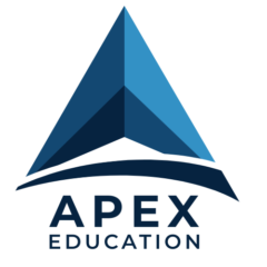 APEX Logo