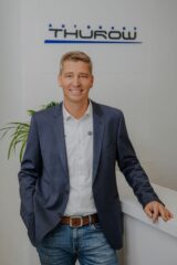 Autohaus thurow ilmenau vw audi skoda matthias wedekind geschäftsführer neuwagen gebrauchtwagen euimport werkstatt