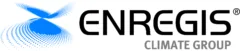 ENREGIS Group