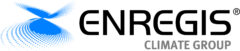 ENREGIS Group