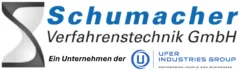 SVT Logo 2025