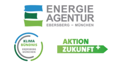 Logo EA KB AZ