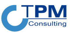 LOGO TPM Consult original