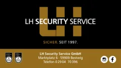 Beamer werbung neu