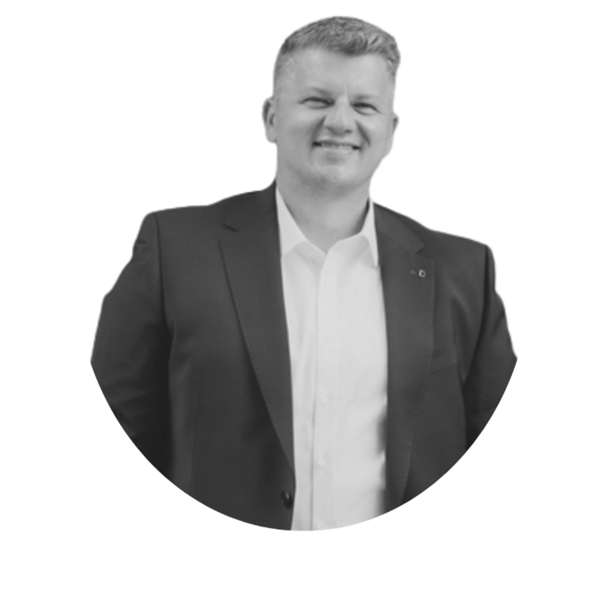 B839faef 41f9 4507 a05e 1b67fcdb8d6d