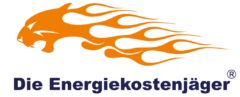 1200 215 800 Logo EKJ trans ohne Slogan