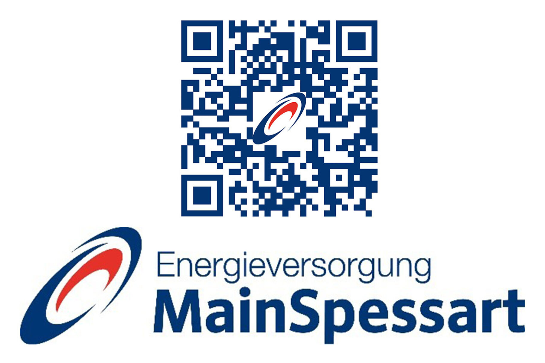 Energieversorgung Main-Spessart GmbH