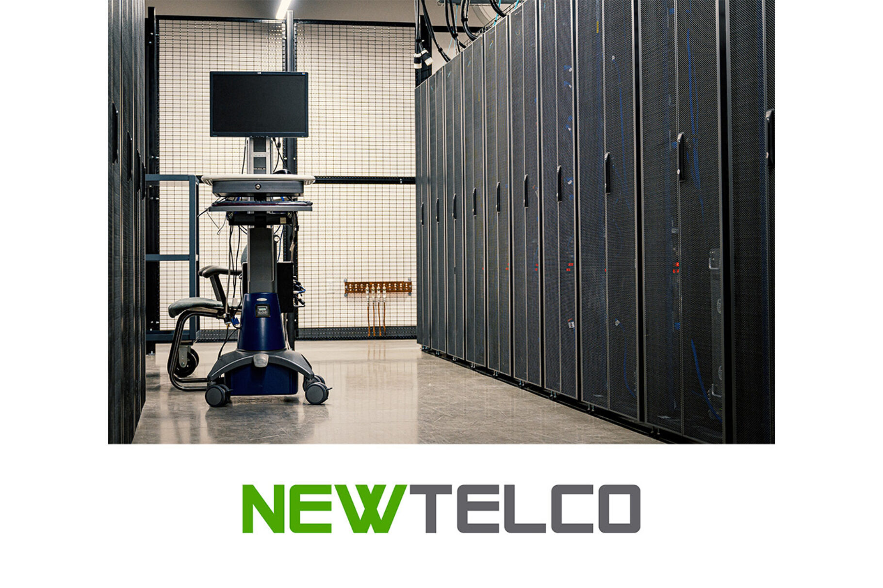 Schnäppchen NewTelco