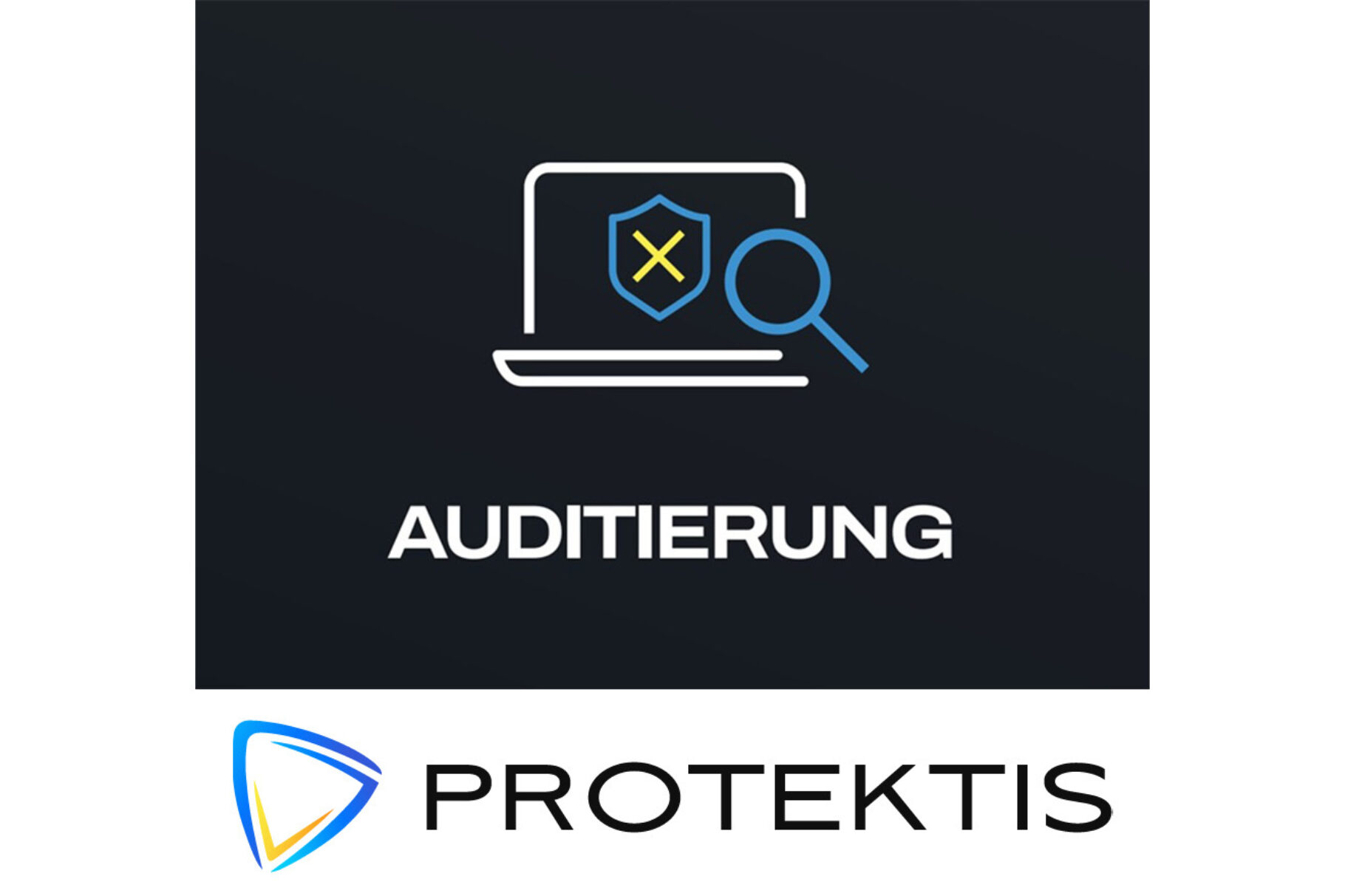 Schnäppchen Protektis