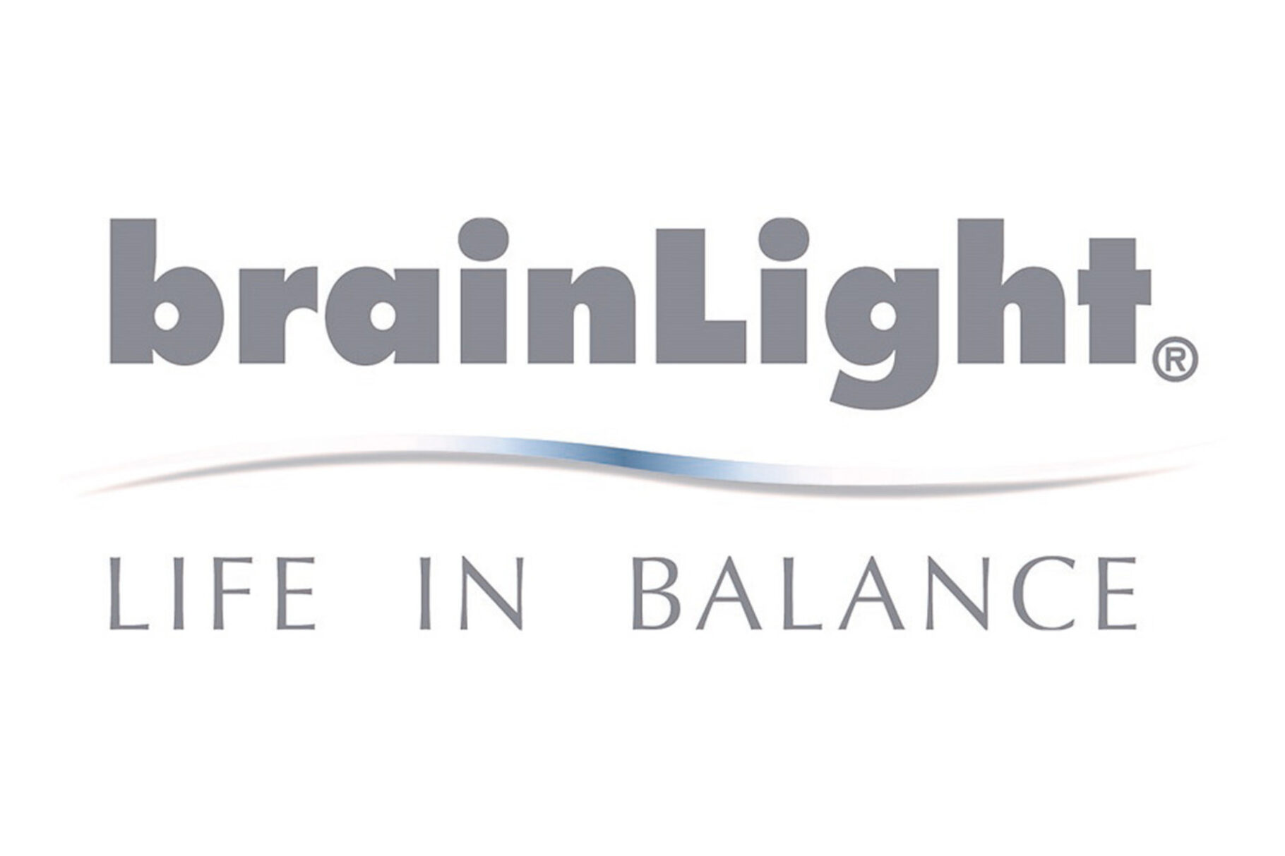 brainLight