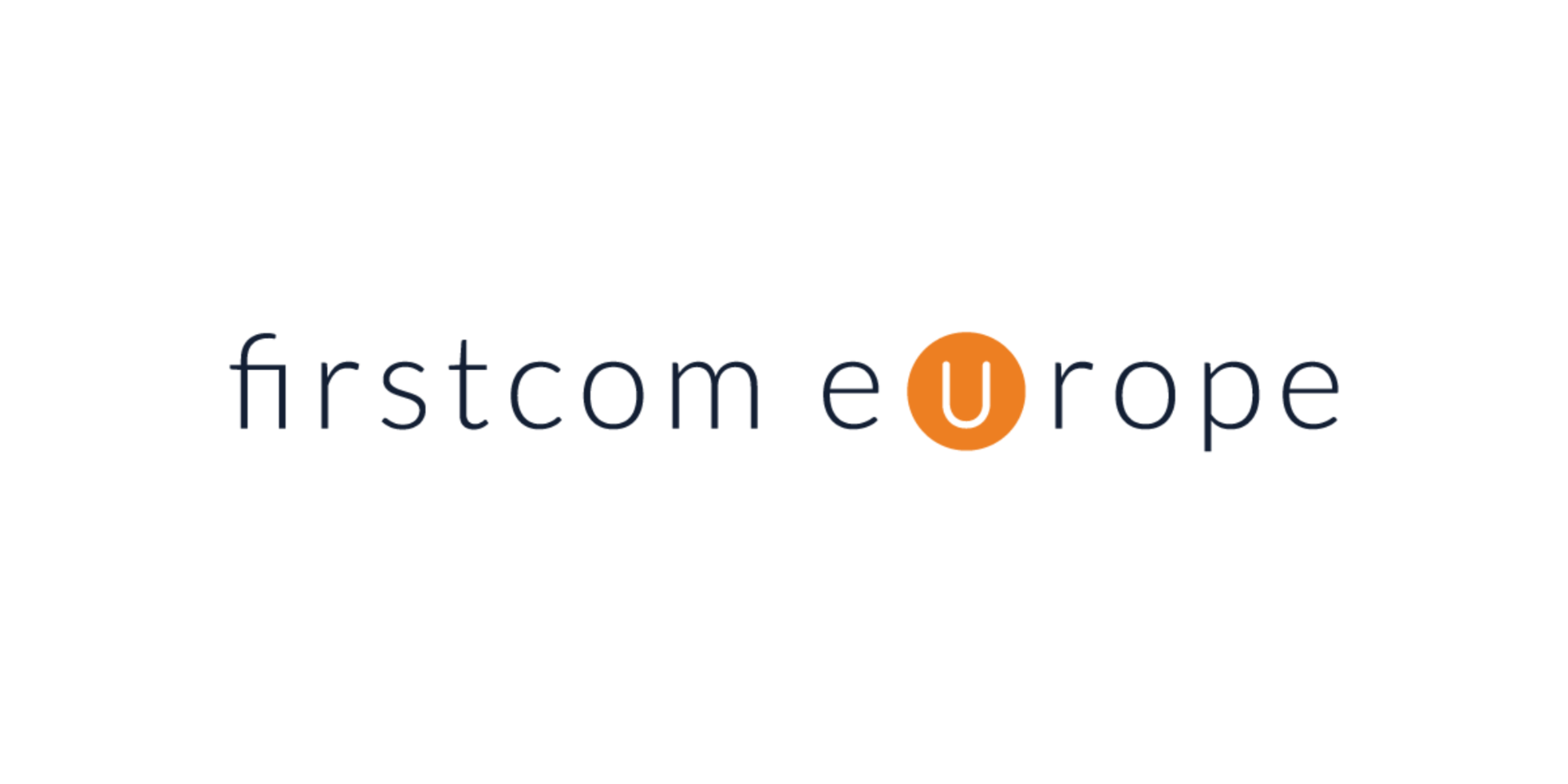 Firstcom Europe AG