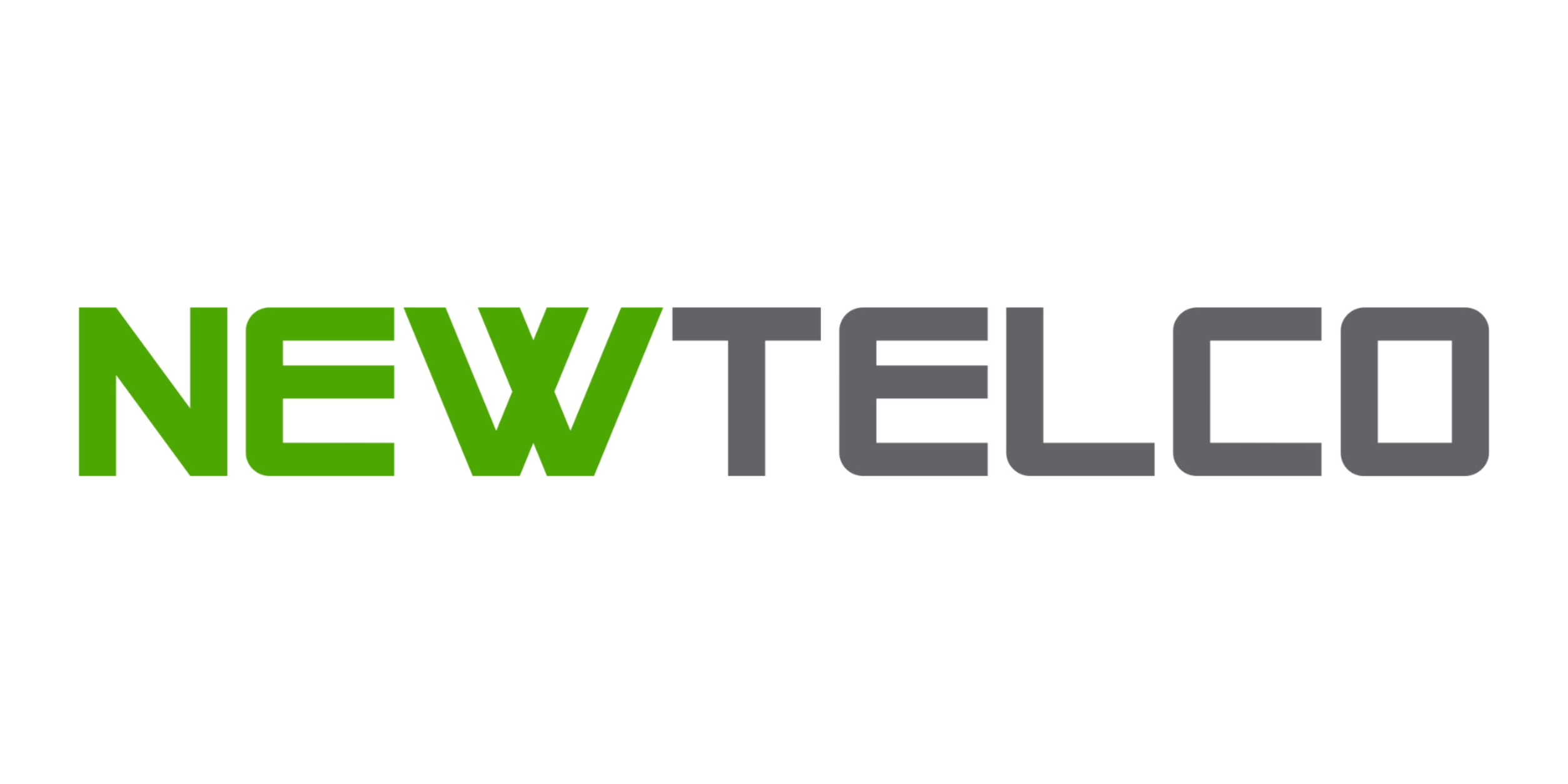 NewTelco GmbH