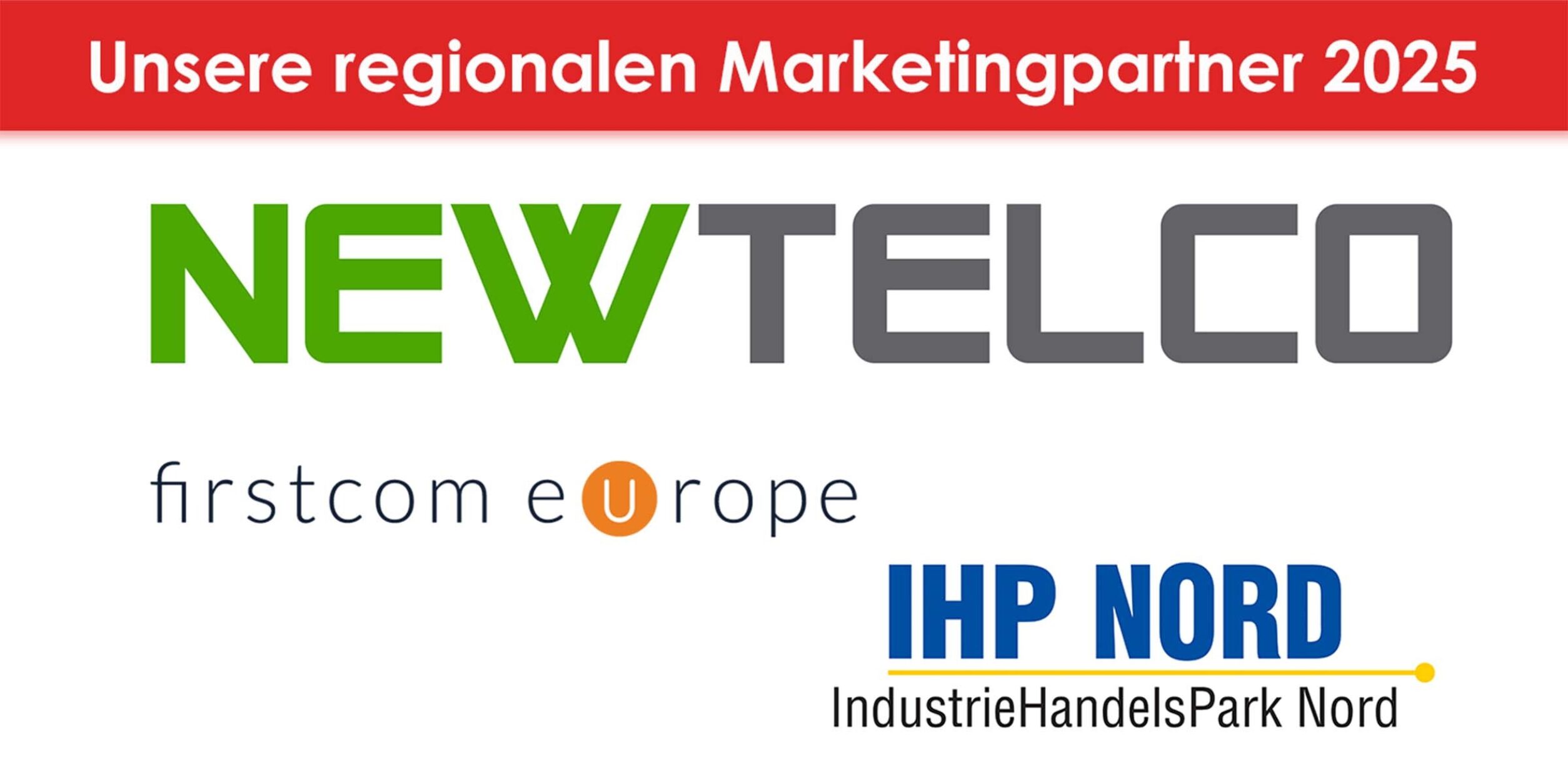 Marketingpartner 2025