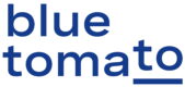Blue Tomato Technologies GmbH