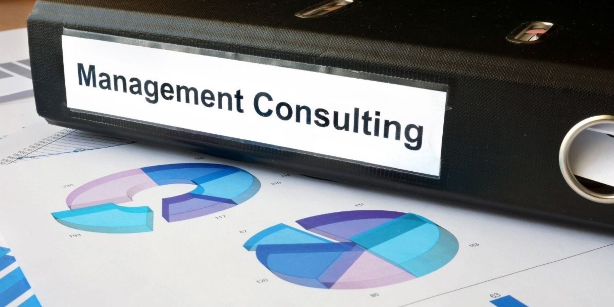 Arbeitskreis Unternehmensberater