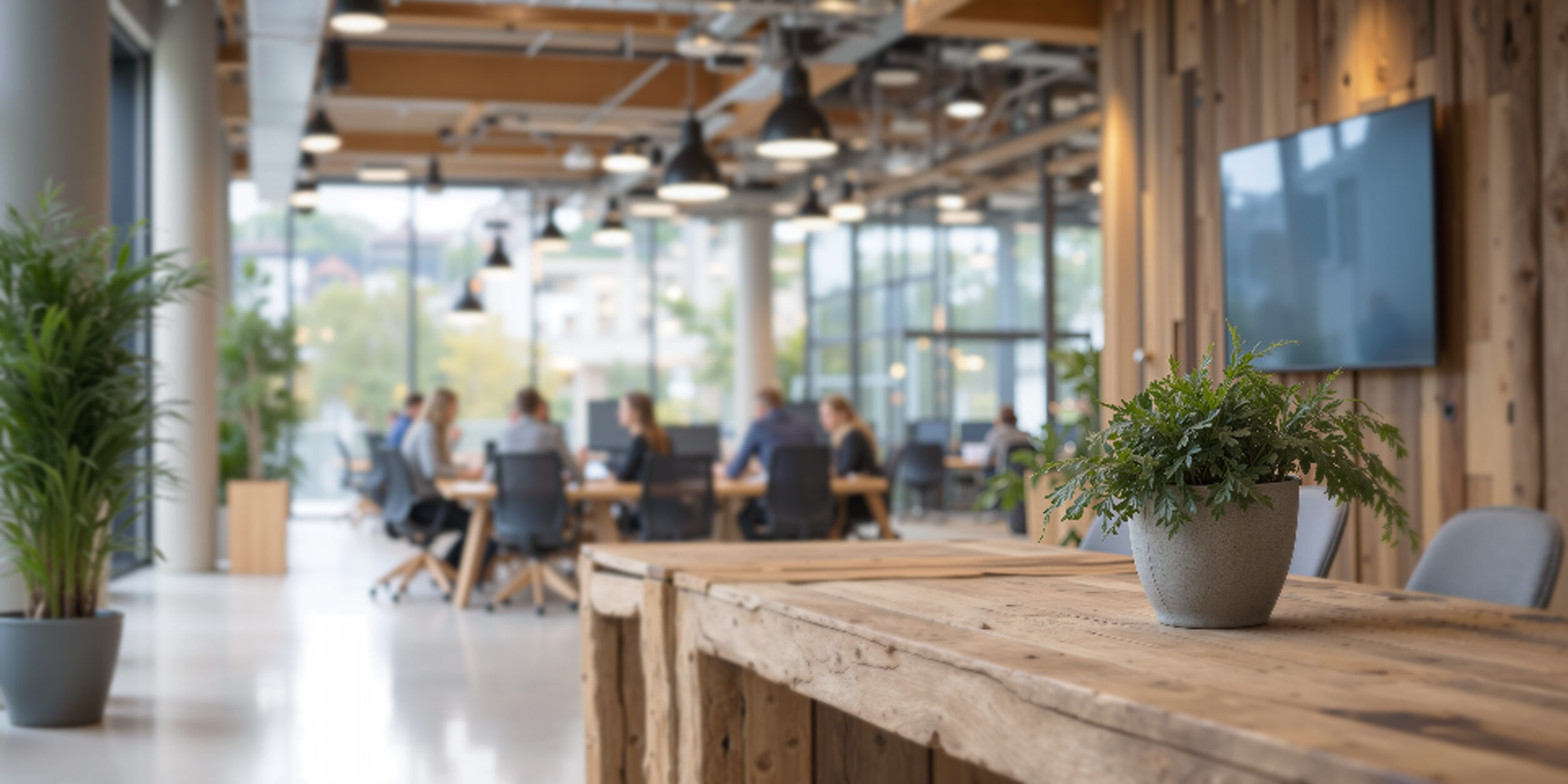 Der Junge Mittelstand Oberfranken - Ein Netzwerk des BVMW Oberfranken für junger Unternehmerinnen und Unternehmer