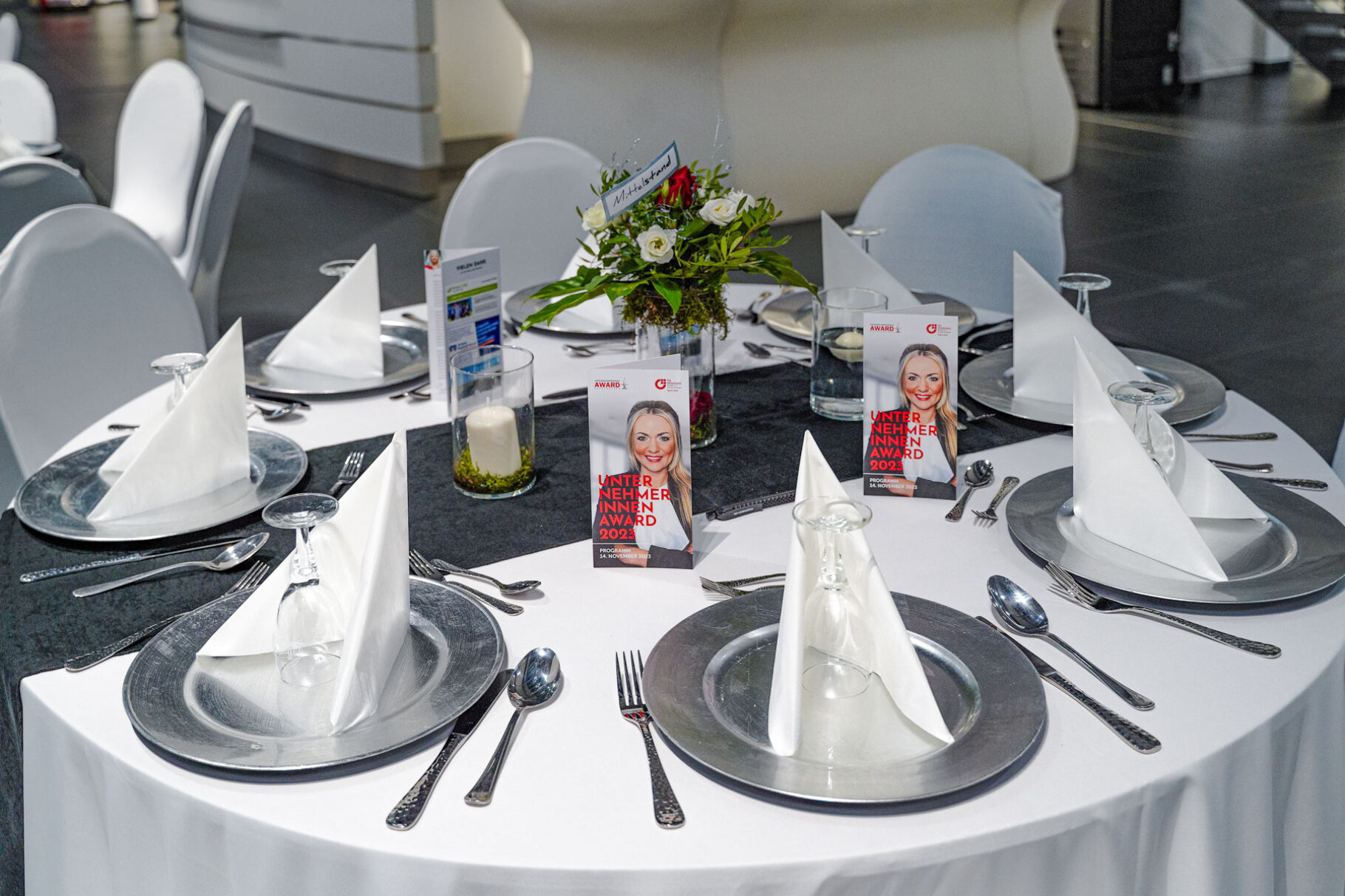 Bvmw oberfranken unternehmerinnen award 2023 01