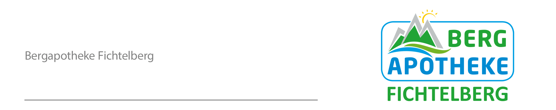 Weiße Nacht am Fichtelsee 2025 - Bergapotheke Fichtelberg