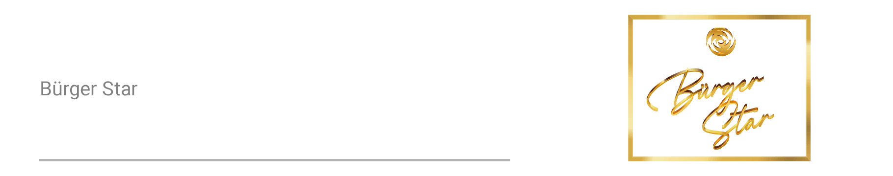 Weiße Nacht am Fichtelsee 2025 - Bürger Star