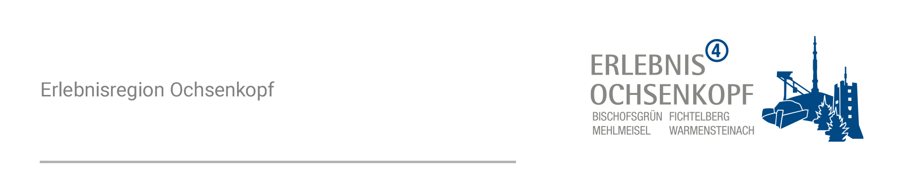 Weiße Nacht am Fichtelsee 2025 - Erlebnisregion Ochsenkopf