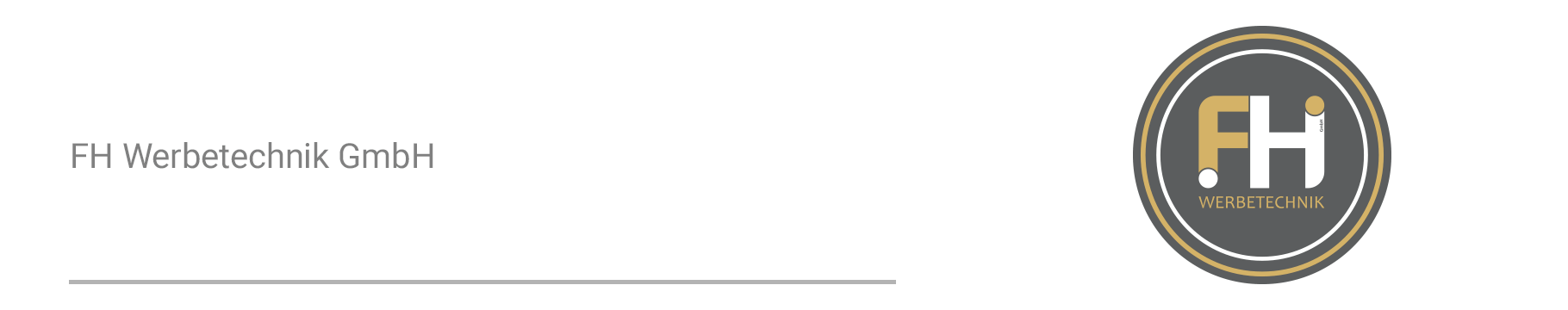 Weiße Nacht am Fichtelsee 2025 - FH Werbetechnik GmbH