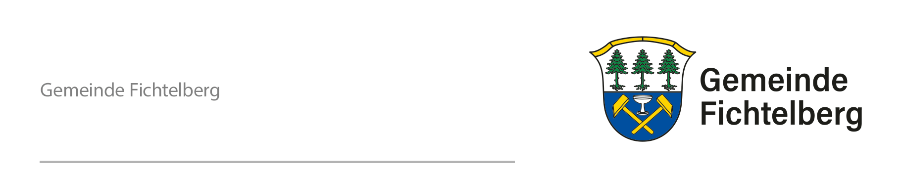 Weiße Nacht am Fichtelsee 2025 - Gemeinde Fichtelberg