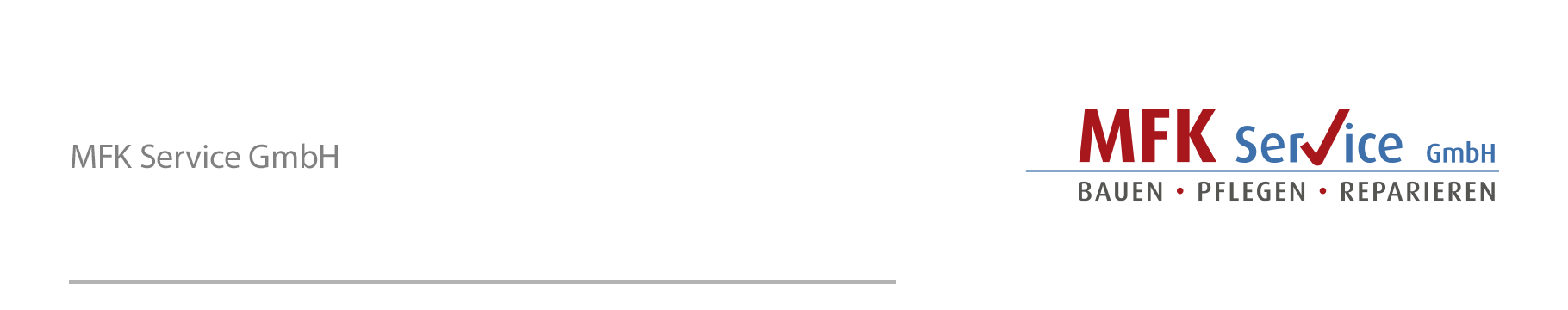 Weiße Nacht am Fichtelsee 2025 - MFK Service GmbH - Bauunternehmen Bayreuth