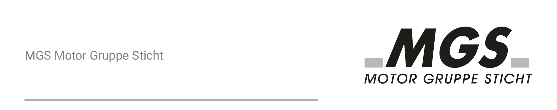 Weiße Nacht am Fichtelsee 2025 - MGS Motor Gruppe Sticht