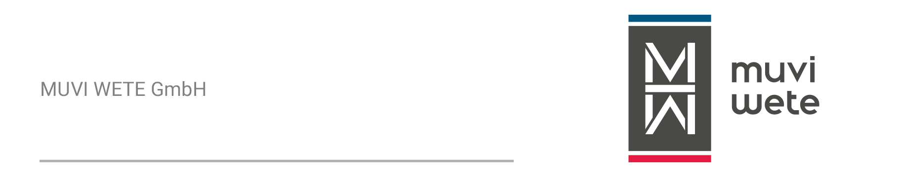 Weiße Nacht am Fichtelsee 2025 - MUVI WETE GmbH