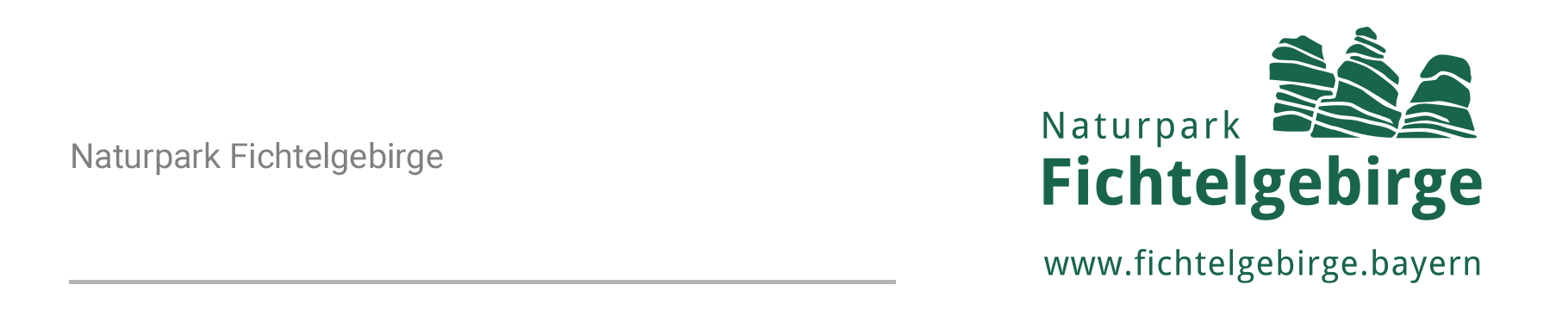 Weiße Nacht am Fichtelsee 2025 - Naturpark Fichtelgebirge