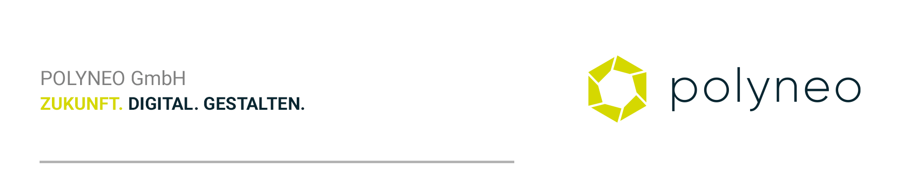 Weiße Nacht am Fichtelsee 2025 - POLYNEO Werbeagentur & Digitalagentur in Bayreuth