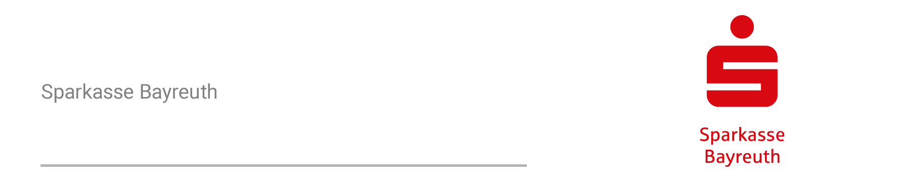 Weiße Nacht am Fichtelsee 2025 - Sparkasse Bayreuth