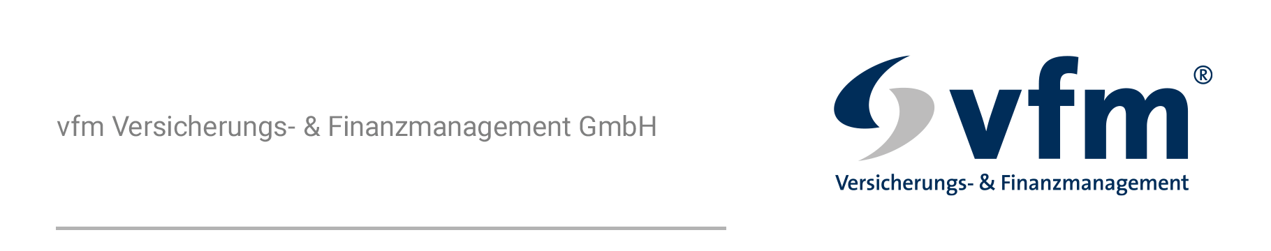 Weiße Nacht am Fichtelsee 2025 - vfm Versicherungs- und Finanzmanagement