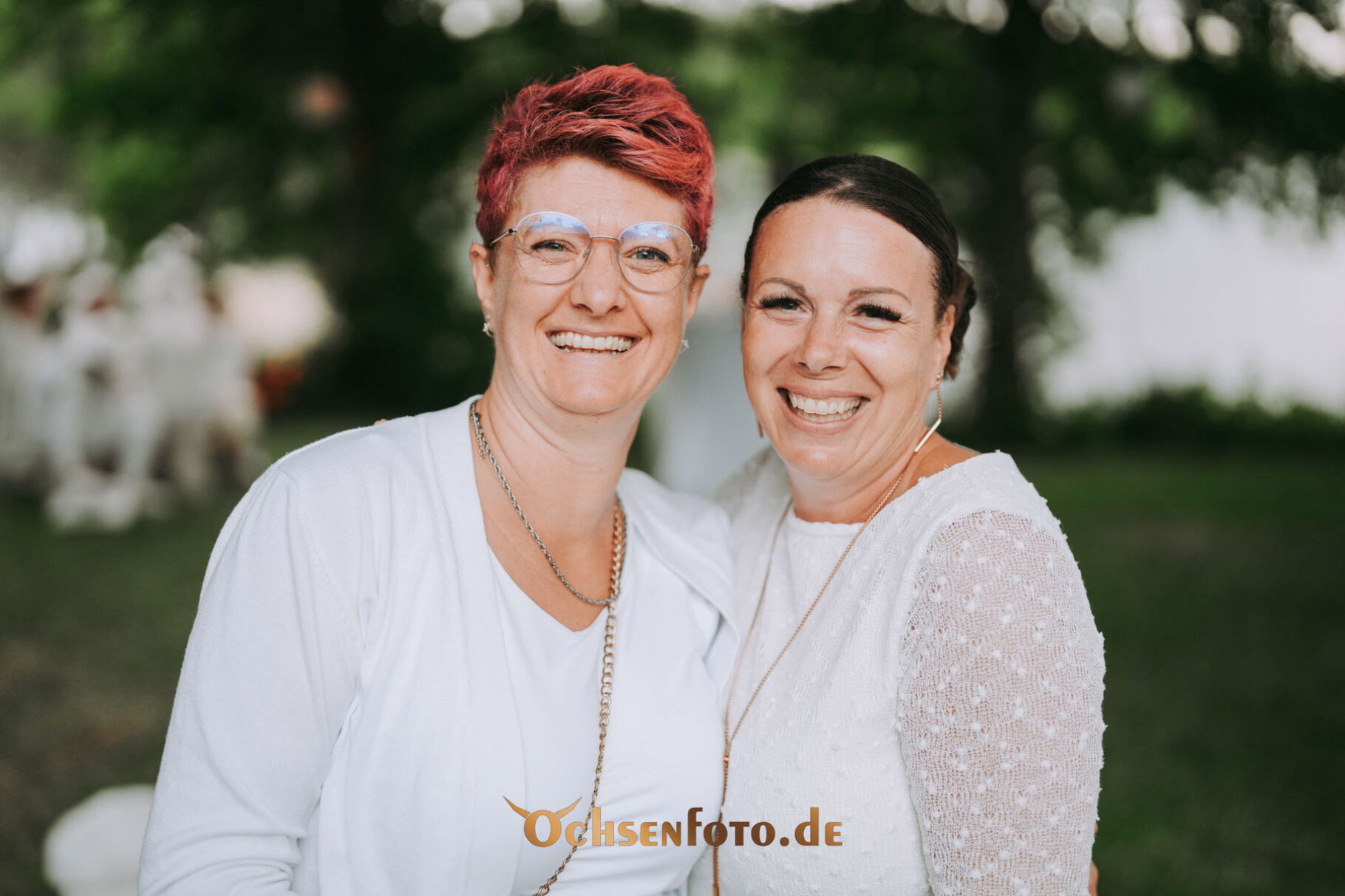 BVMW Weiße Nacht am Fichtelsee 2025