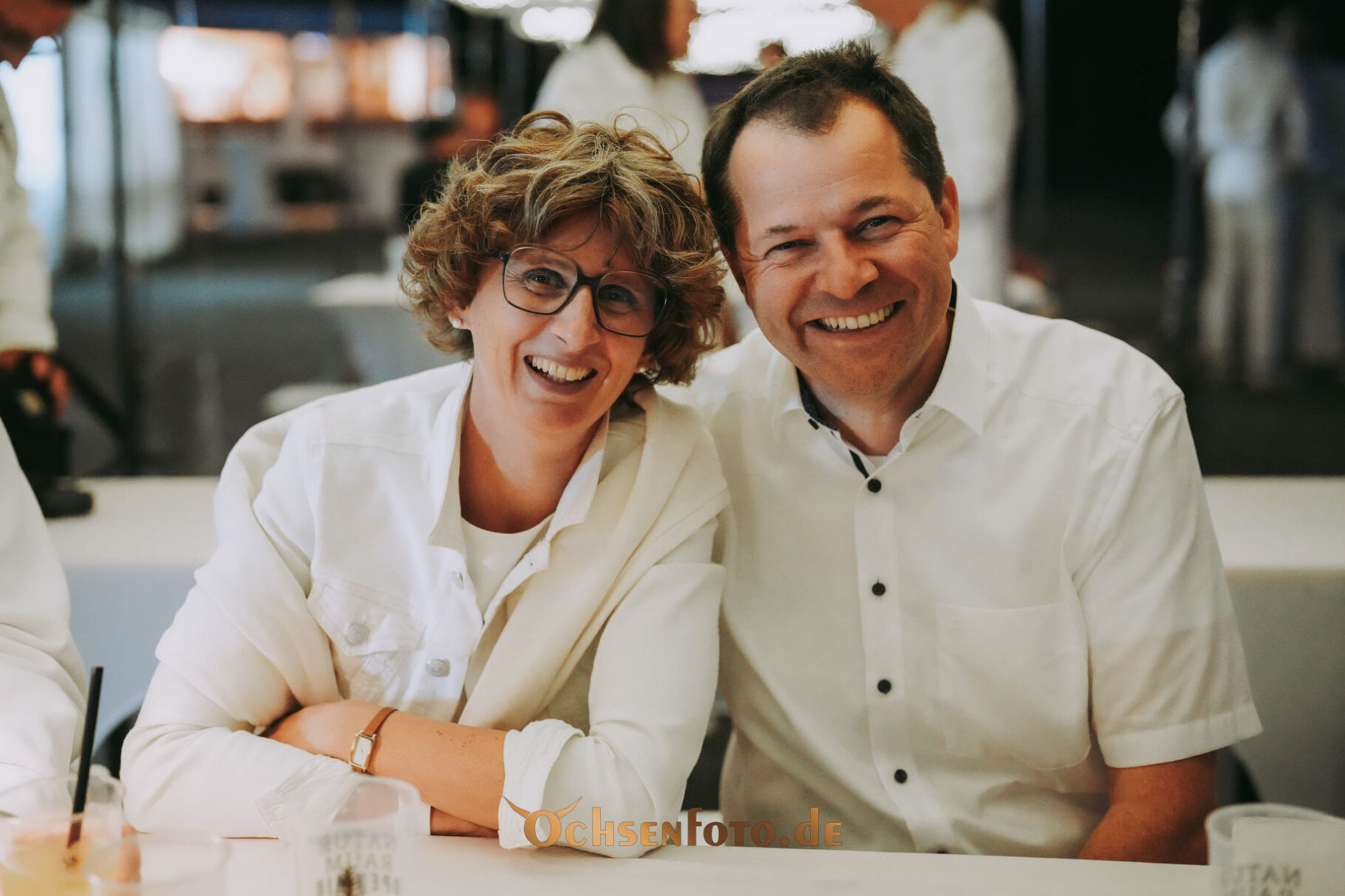 BVMW Weiße Nacht am Fichtelsee 2025